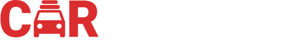 Nワークス