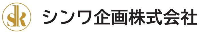 Nworks（エヌワークス）